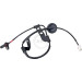 A.B.S. ABS Sensor 31505 A.B.S. ABS Sensor 31505