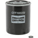 CFF100259 Kraftstofffilter