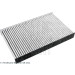 BluePrint Innenraumfilter | ADP152510 BluePrint Innenraumfilter | ADP152510