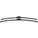BOSCH | Wischerblatt AR707U | Aerotwin Retro | 3397006803 BOSCH | Wischerblatt AR707U | Aerotwin Retro | 3397006803