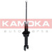 KAMOKA Stoßdämpfer 2000677