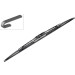 BOSCH | Wischerblatt N73 | TWIN-Standard | 3397018173 BOSCH | Wischerblatt N73 | TWIN-Standard | 3397018173