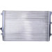 Wasserkühler PKW | VW GOLF V/VI 03 | 65281A Wasserkühler PKW | VW GOLF V/VI 03 | 65281A