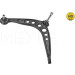 11 304 011HD Querlenker VA unten li | BMW E36 91-00 | 316 050 3602/HD 11 304 011HD Querlenker VA unten li | BMW E36 91-00 | 316 050 3602/HD
