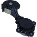 Riemenspanner, Keilrippenriemen | APV3628 Riemenspanner, Keilrippenriemen | APV3628