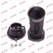 Lager - Radaufhängung. Toyota T. Camry 2,2-3,0 08,96-11,06 Le/Pr Suspension Mounting Kit SM5175