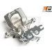 PROFIPOWER Bremssattel | 4B2498L