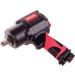 ROOKS Schlagschrauber 1/2" BOXER – 1360 Nm für starke Anwendungen ROOKS Schlagschrauber 1/2" BOXER – 1360 Nm für starke Anwendungen