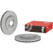 Bremsscheibe Lightweight VA | Land Rover | 09.C981.23 Bremsscheibe Lightweight VA | Land Rover | 09.C981.23