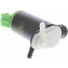 VEMO Waschwasserpumpe, Scheibenreinigung V42-08-0003 Green Mobility Parts