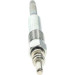 Glühkerze | NISSAN, RENAULT, VOLVO 98 | 0 250 212 009 Glühkerze | NISSAN, RENAULT, VOLVO 98 | 0 250 212 009