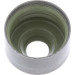 49472920 Dichtring, Ventilschaft