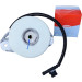 Lagerung, Motor | 49374285 Lagerung, Motor | 49374285