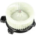 NRF Ventilator NRF Ventilator