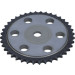 Nockenwellenrad Mazda 2.3Disi | L3K9-12-425A Nockenwellenrad Mazda 2.3Disi | L3K9-12-425A