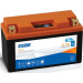 EXIDE Starterbatterie | ELT9B EXIDE Starterbatterie | ELT9B