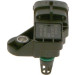 Drucksensor | Diverse | 0 261 230 311 Drucksensor | Diverse | 0 261 230 311