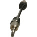 Antriebswelle | 49-2347 Antriebswelle | 49-2347