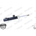 MONROE OESpectrum VA re | MINI Cooper,One 01 | 742077SP MONROE OESpectrum VA re | MINI Cooper,One 01 | 742077SP