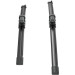 BOSCH | Scheibenwischer Aerotwin A696S | BMW 1 | 3397007696 BOSCH | Scheibenwischer Aerotwin A696S | BMW 1 | 3397007696