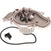 Wasserpumpe | 47-0163 Wasserpumpe | 47-0163