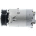 Kompressor, Klimaanlage | ACP 1357 000P