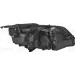 VALEO Hauptscheinwerfer | 046784