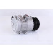 Kompressor PKW | Kia Carens 13 | 890430 Kompressor PKW | Kia Carens 13 | 890430