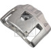 FEBI BILSTEIN Bremssattel | 181961 FEBI BILSTEIN Bremssattel | 181961