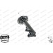 MONROE Ride Sense VL li | MERCEDES C 08 | C2509L MONROE Ride Sense VL li | MERCEDES C 08 | C2509L