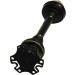 Antriebswelle | 49-0485 Antriebswelle | 49-0485