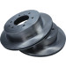 Maxgear Bremsscheibe Mitsubishi T.Pajero 07 | 19-2390
