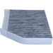 Aktivkohlefilter | MERCEDES C,E-Klasse,CLS,EQC 13 | 1987435601 Aktivkohlefilter | MERCEDES C,E-Klasse,CLS,EQC 13 | 1987435601