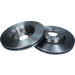 Maxgear Bremsscheibe Toyota P. Auris 06- Uk/Avensis 09 | 19-1868 Maxgear Bremsscheibe Toyota P. Auris 06- Uk/Avensis 09 | 19-1868