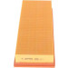 Luftfilter | FORD | 1457433608 Luftfilter | FORD | 1457433608