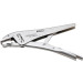 BGS Gripzange | 4-fache Schnelljustierung | 225 mm | 493 BGS Gripzange | 4-fache Schnelljustierung | 225 mm | 493