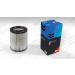 CHAMPION Luftfilter | CAF100499C CHAMPION Luftfilter | CAF100499C