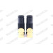 Protection Kit-Staubschutzsatz VA | FORD,MAZDA 90 | PK022 Protection Kit-Staubschutzsatz VA | FORD,MAZDA 90 | PK022