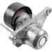 FEBI BILSTEIN Riemenspanner, Keilrippenriemen | 36831 FEBI BILSTEIN Riemenspanner, Keilrippenriemen | 36831