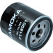 KAMOKA Ölfilter | F118001 KAMOKA Ölfilter | F118001