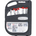 BGS Steckschlüssel-Satz mit T-Griff | SW 6 - 14 mm | 9-tlg | 7881 BGS Steckschlüssel-Satz mit T-Griff | SW 6 - 14 mm | 9-tlg | 7881