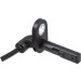A.B.S. ABS Sensor | 31719 A.B.S. ABS Sensor | 31719