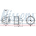 Innenraumgebläse | Hyundai Tucson 2.0i 04 | 87388 Innenraumgebläse | Hyundai Tucson 2.0i 04 | 87388