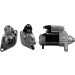 335.071.092 12V.Starter | TOYOTA Yaris I 1.3 16V 99-00 | 335071092 335.071.092 12V.Starter | TOYOTA Yaris I 1.3 16V 99-00 | 335071092