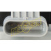 Nox-Sensor, Nox-Katalysator | 9 2976 1 Nox-Sensor, Nox-Katalysator | 9 2976 1