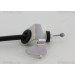 Seilzug, Feststellbremse Mini T. One/Coope 01-07 Le | 814011143 Seilzug, Feststellbremse Mini T. One/Coope 01-07 Le | 814011143