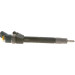 Einspritzdüse | MERCEDES W168 | 0 445 110 195 Einspritzdüse | MERCEDES W168 | 0 445 110 195