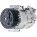 Kompressor, Klimaanlage | ACP 72 000P Kompressor, Klimaanlage | ACP 72 000P