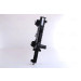 Wasserkühler PKW | Hyundai i20 Motorsport | 606801