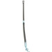 Bremsschlauch | TOYOTA RAV4 | 1987476757 Bremsschlauch | TOYOTA RAV4 | 1987476757
